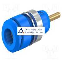 ST?UBLI_65.9194-23 Original New Stock