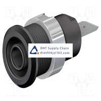 ST?UBLI_49.7046-21 Original New Stock