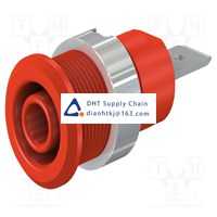 ST?UBLI_49.7046-22 Original New Stock