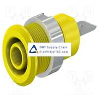 ST?UBLI_49.7046-24 Original New Stock