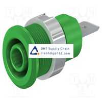 ST?UBLI_49.7046-25 Original New Stock