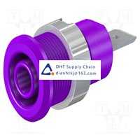 ST?UBLI_49.7046-26 Original New Stock