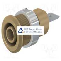 ST?UBLI_49.7046-27 Original New Stock