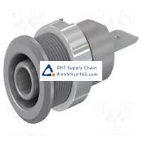 ST?UBLI_49.7046-28 Original New Stock