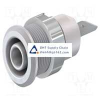 ST?UBLI_49.7046-29 Original New Stock