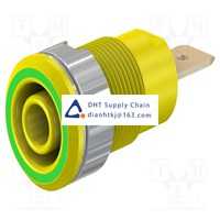 ST?UBLI_23.3060-20 Original New Stock