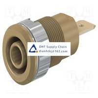 ST?UBLI_23.3060-27 Original New Stock