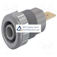 ST?UBLI_23.3060-28 Original New Stock