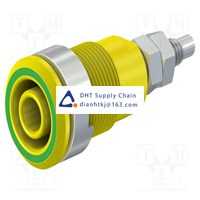 ST?UBLI_49.7043-20 Original New Stock