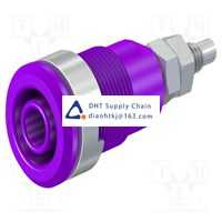 ST?UBLI_49.7043-26 Original New Stock