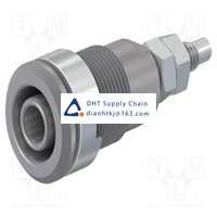 ST?UBLI_49.7043-28 Original New Stock