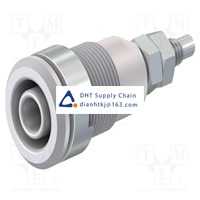 ST?UBLI_49.7043-29 Original New Stock