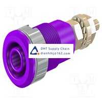 ST?UBLI_23.3020-26 Original New Stock