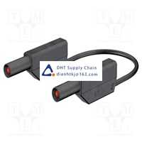 ST?UBLI_49.0079-05021 Original New Stock