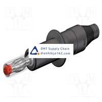 ST?UBLI_66.9584-21 Original New Stock