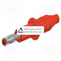 ST?UBLI_66.9584-22 Original New Stock