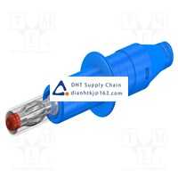 ST?UBLI_66.9584-23 Original New Stock