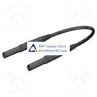 ST?UBLI_66.9425-15021 Original New Stock