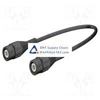 ST?UBLI_67.9770-20021 Original New Stock