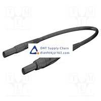 ST?UBLI_66.9394-15021 Original New Stock