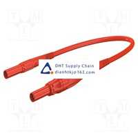 ST?UBLI_66.9394-15022 Original New Stock