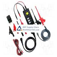 TESTEC_TT-SI8051 Original New Stock