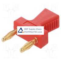 ST?UBLI_63.9354-22 Original New Stock