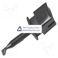MUELLER ELECTRIC_BU-00201-0 Original New Stock