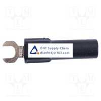 MUELLER ELECTRIC_BU-30211-0 Original New Stock