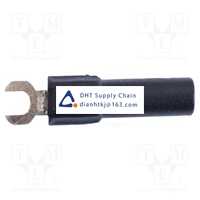 MUELLER ELECTRIC_BU-30211A-0 Original New Stock