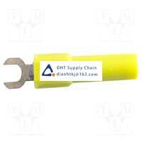 MUELLER ELECTRIC_BU-30211A-4 Original New Stock