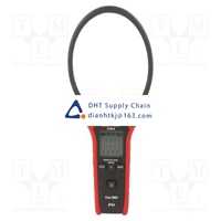 UNI-T_UT281A Original New Stock