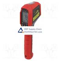 UNI-T_UT309C Original New Stock