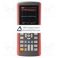 UNI-T_UTD1050CL Original New Stock