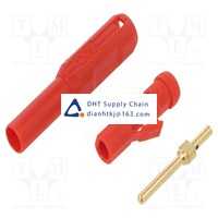 ST?UBLI_65.3314-22 Original New Stock