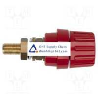 SCH?TZINGER_POL 8760 L / RT Original New Stock