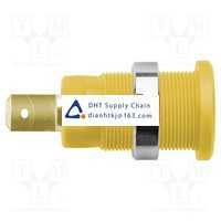 SCH?TZINGER_SEB 8660 AU / GE Original New Stock