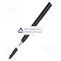 SCH?TZINGER_SPS 8686 NI / SW Original New Stock