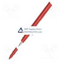 SCH?TZINGER_SPS 8686 NI / RT Original New Stock