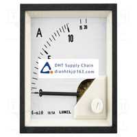 LUMEL_EA17N E21500000000 Original New Stock