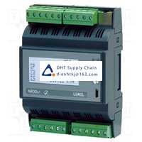 LUMEL_NR30IOT 1221MSM0 Original New Stock