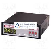LUMEL_NA3 FTGU2120000 Original New Stock