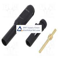 ST?UBLI_65.3324-21 Original New Stock