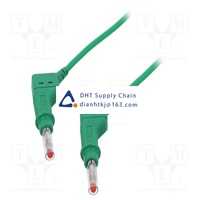 ST?UBLI_66.9407-20025 Original New Stock