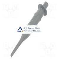 ST?UBLI_68.9805-28 Original New Stock