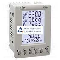 SELEC_MFM384-C-CU-G-ROHS Original New Stock