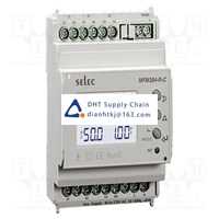 SELEC_MFM384-R-C-CE Original New Stock
