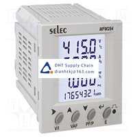 SELEC_MFM284-C-CE Original New Stock