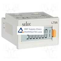 SELEC_LT920A-C-CE Original New Stock