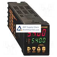 SELEC_XTC5400-CU Original New Stock